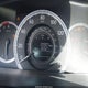 1HGCR2F82EA080822 2014 Honda Accord Ex-L auction photo thumbnail 7