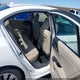 1HGCR2F82EA080822 2014 Honda Accord Ex-L auction photo thumbnail 8