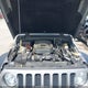 1C4HJXDN2LW160395 2020 Jeep Wrangler Unlimited Sport S 4X4 auction photo thumbnail 10