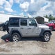 1C4HJXDN2LW160395 2020 Jeep Wrangler Unlimited Sport S 4X4 auction photo thumbnail 14