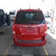 KNDMG4C77C6417789 2012 Kia Sedona Lx auction photo thumbnail 17