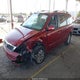 KNDMG4C77C6417789 2012 Kia Sedona Lx auction photo thumbnail 2