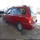 KNDMG4C77C6417789 2012 Kia Sedona Lx auction photo thumbnail 3