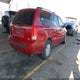 KNDMG4C77C6417789 2012 Kia Sedona Lx auction photo thumbnail 4