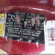 KNDMG4C77C6417789 2012 Kia Sedona Lx auction photo thumbnail 9