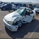 JN1AS44D6SW009386 1995 Nissan 240Sx Se auction photo thumbnail 2
