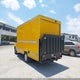 1FDWE3FNXMDC10258 2021 Ford E-350 Cutaway auction photo thumbnail 12