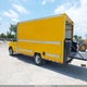 1FDWE3FNXMDC10258 2021 Ford E-350 Cutaway auction photo thumbnail 13