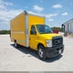 1FDWE3FNXMDC10258 2021 Ford E-350 Cutaway auction photo thumbnail 2