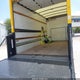 1FDWE3FNXMDC10258 2021 Ford E-350 Cutaway auction photo thumbnail 6