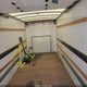 1FDWE3FNXMDC10258 2021 Ford E-350 Cutaway auction photo thumbnail 7