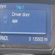 1FADP3F21EL462540 2014 Ford Focus Se auction photo thumbnail 15
