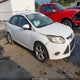 1FADP3F21EL462540 2014 Ford Focus Se auction photo thumbnail 1