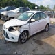 1FADP3F21EL462540 2014 Ford Focus Se auction photo thumbnail 2