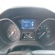 1FADP3F21EL462540 2014 Ford Focus Se auction photo thumbnail 7