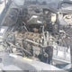 YV1LS5372W1496817 1998 Volvo S70 T5 auction photo thumbnail 10