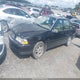 YV1LS5372W1496817 1998 Volvo S70 T5 auction photo thumbnail 2