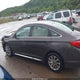 5NPE34AF0HH443657 2017 Hyundai Sonata Sport auction photo thumbnail 15