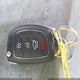 5NPE34AF0HH443657 2017 Hyundai Sonata Sport auction photo thumbnail 11