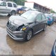 5NPE34AF0HH443657 2017 Hyundai Sonata Sport auction photo thumbnail 2