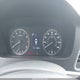 5NPE34AF0HH443657 2017 Hyundai Sonata Sport auction photo thumbnail 7