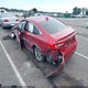 1HGCV1F17MA050917 2021 Honda Accord Lx auction photo thumbnail 3