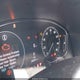 1HGCV1F17MA050917 2021 Honda Accord Lx auction photo thumbnail 7