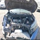 5J6RM4H58CL063959 2012 Honda Cr-V Ex auction photo thumbnail 10