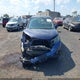 5J6RM4H58CL063959 2012 Honda Cr-V Ex auction photo thumbnail 11