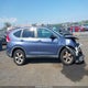 5J6RM4H58CL063959 2012 Honda Cr-V Ex auction photo thumbnail 12