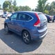 5J6RM4H58CL063959 2012 Honda Cr-V Ex auction photo thumbnail 3