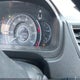 5J6RM4H58CL063959 2012 Honda Cr-V Ex auction photo thumbnail 7