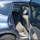 5J6RM4H58CL063959 2012 Honda Cr-V Ex auction photo thumbnail 8