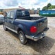 1FTRW07L82KE24068 2002 Ford F-150 Lariat/Xlt auction photo thumbnail 3
