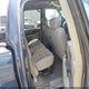 1FTRW07L82KE24068 2002 Ford F-150 Lariat/Xlt auction photo thumbnail 8