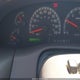 1FTRW07L82KE24068 2002 Ford F-150 Lariat/Xlt auction photo thumbnail 7