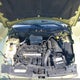 1B3CB4HA4AD552513 2010 Dodge Caliber Sxt auction photo thumbnail 10