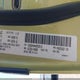 1B3CB4HA4AD552513 2010 Dodge Caliber Sxt auction photo thumbnail 9