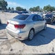 JTHBL5EF3D5121266 2013 Lexus Ls 460 auction photo thumbnail 4