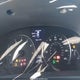 JTHBL5EF3D5121266 2013 Lexus Ls 460 auction photo thumbnail 7