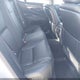JTHBL5EF3D5121266 2013 Lexus Ls 460 auction photo thumbnail 8