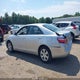 JTNBE46K073031909 2007 Toyota Camry Le auction photo thumbnail 12