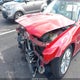 2C3KA63H37H684403 2007 Chrysler 300C auction photo thumbnail 16
