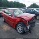 2C3KA63H37H684403 2007 Chrysler 300C auction photo thumbnail 1