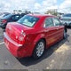 2C3KA63H37H684403 2007 Chrysler 300C auction photo thumbnail 4