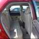 2C3KA63H37H684403 2007 Chrysler 300C auction photo thumbnail 8