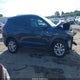 KM8J33A40LU089026 2020 Hyundai Tucson Value auction photo thumbnail 14