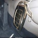 KM8J33A40LU089026 2020 Hyundai Tucson Value auction photo thumbnail 11