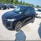 1FMTU9MN0PUB08418 2023 Ford Escape auction photo thumbnail 2