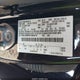 1FMTU9MN0PUB08418 2023 Ford Escape auction photo thumbnail 9